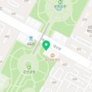 서예(초중급) 이미지