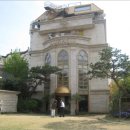 강남-115 이미지