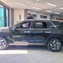 트윈박스 이미지