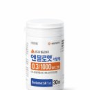 멧 이미지