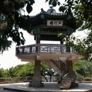 1946년 병술(丙戌) 년 음력 12월(月) 생 이신 정도령(鄭道令) 이미지