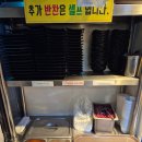 장수루 | 수락산 양꼬치 맛집, 장수루양꼬치 솔직후기