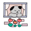 비비아틀리에미술학원