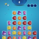 ￦500#game 이미지