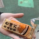 소망문구사
