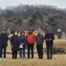 풍창부부인조씨묘 네이버블로그