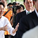 흑자인 티스토리