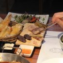 스테이 고집 이미지