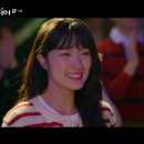 선재 이미지