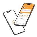 헬시버디 이미지