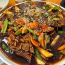 조마루 감자탕 송내점 이미지