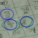 이지브레인정신건강의학과 네이버블로그