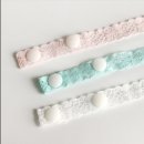 주식회사 크리에이티브크루