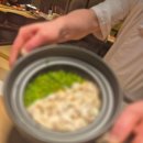 김밥나라 자양점 | [구의/타이료]가성비갑 스시 오마카세!다녀온 찐 후기!콜키지!(fear.신슈키레이)