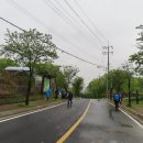 군남-4 이미지