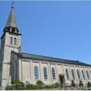 제주 대정여자고등학교 실습실(육군 98병원 병동) | 군산 최초의 성당·이화여대 토마스홀, &#39;영광 창녕조씨 관해공 가옥&#39; 등 5건 문화재 등록