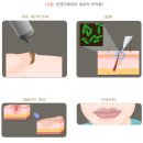 메디아트메이크업 이미지