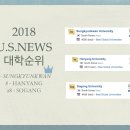 대순이네 이미지