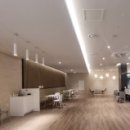 시립영통자이어린이집 이미지