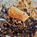 경남사천 짬뽕맛집 비오는 날엔 사남면맛집 오늘은 짬뽕 땡기는 날에 차돌박이갑오징어 짬뽕 한그릇 후기