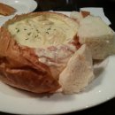 프리모약국 이미지