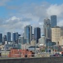 시애틀 렌트로 살기에 전국 최악수준...’렌트로 살기 좋은 도시’순위서 182개 도시중 148위 이미지