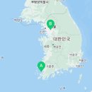 불곡북로13번길 이미지