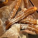 잠실 제1수영장 외부 이미지