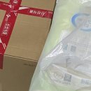 깨끗한나라세탁 이미지