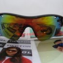 쿨안경원 이미지