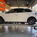 티스테이션 부곡점 이미지