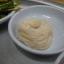 삼성 돼지국밥