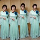 금촌요양원 이미지