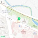 서울메디칼약국 이미지