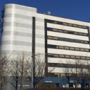 송원빌딩 이미지