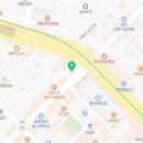 양성열성형외과의원 이미지