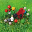 글로벌사이언스 이미지