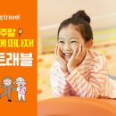 트래블 수 이미지