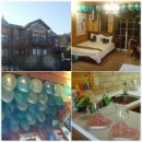 아름다운 민박 이미지