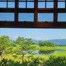 제이드팰리스 골프클럽 | 제이드 팰리스 골프클럽(Jade Palace Golf Club)에서 CIO아카데미 동기들과 함께 즐거운 라운딩 후기