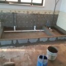 장유유도관 이미지