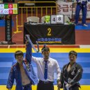 서울인터내셔널 이미지