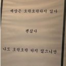 카포스 양산카 부분정비 | 케이카 중고차 레이 내돈내산 후기 (사고이력조회/KB캐피탈대출/캐롯퍼마일보험가입)