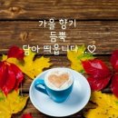 과림반점