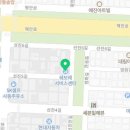 한국지엠강서바로서비스 이미지