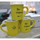 제통한의원 이미지