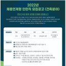 씨엠건축사사무소 이미지