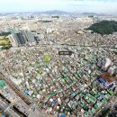 신림동길 이미지