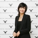 윤혜영