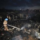 청계산로1-19 이미지